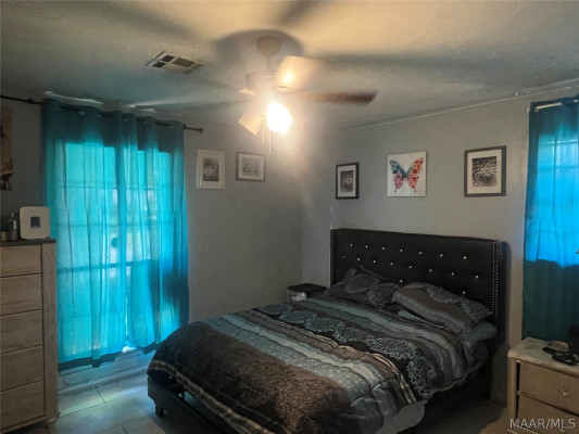 943 Alma Drive