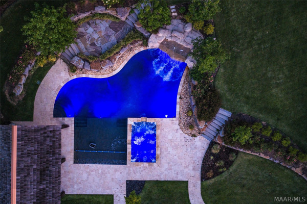28 Waters Lane