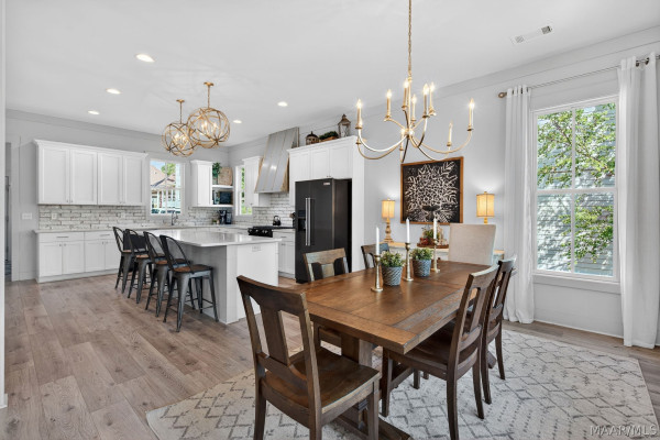 57 Overbrook Street