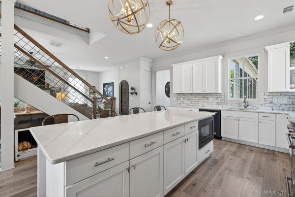 57 Overbrook Street