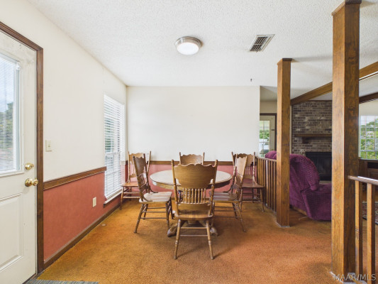 1814 Jenny Drive