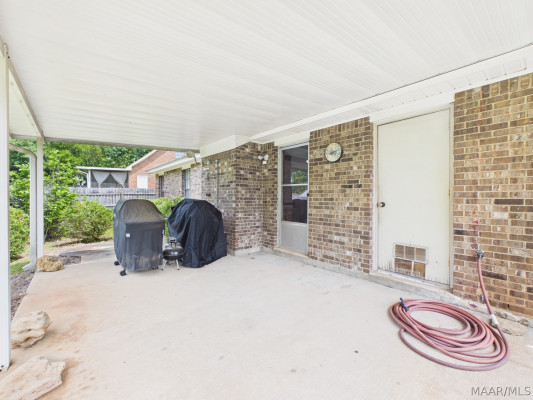 1814 Jenny Drive