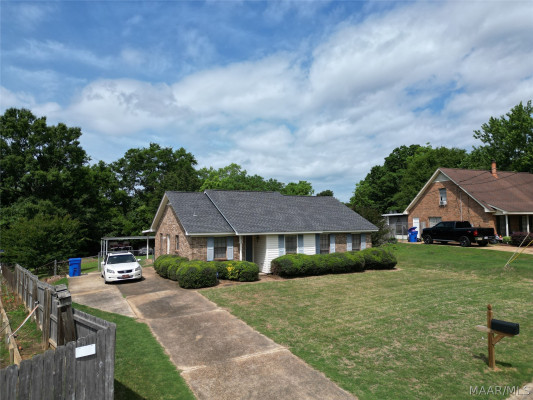1814 Jenny Drive