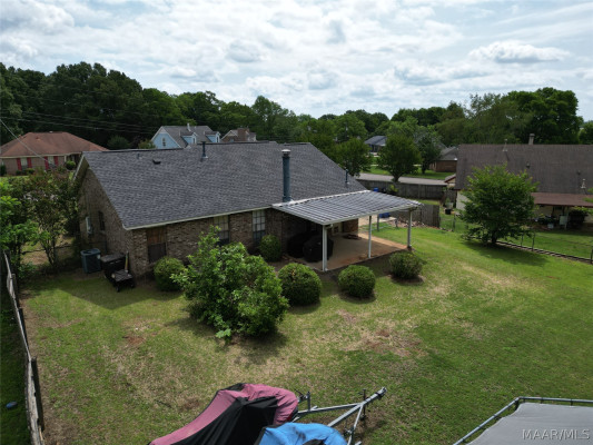 1814 Jenny Drive