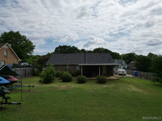 1814 Jenny Drive