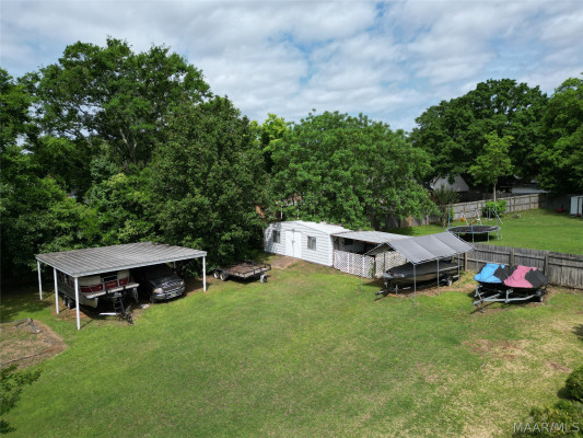 1814 Jenny Drive