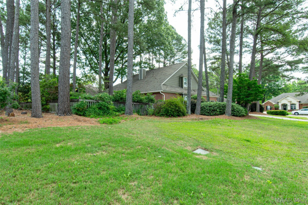 8631 Hearthstone Drive