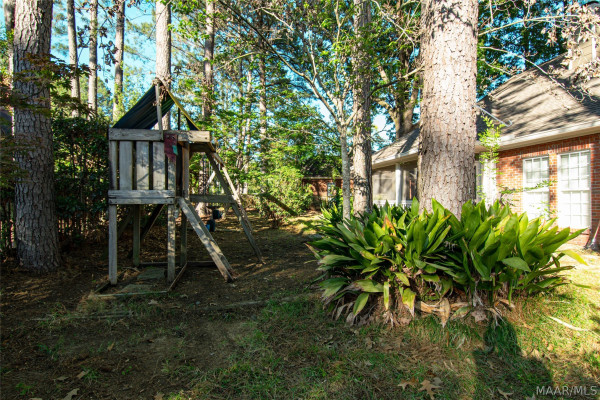 8631 Hearthstone Drive