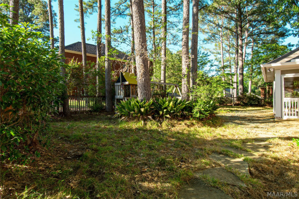 8631 Hearthstone Drive