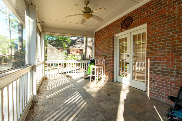 8631 Hearthstone Drive