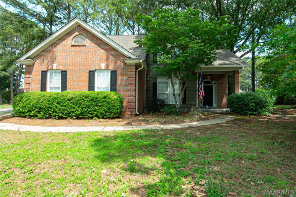 8631 Hearthstone Drive