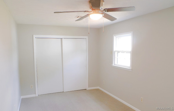 2160 Powell Lane