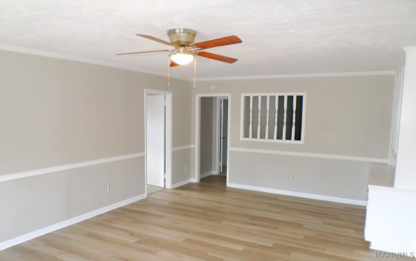 2160 Powell Lane