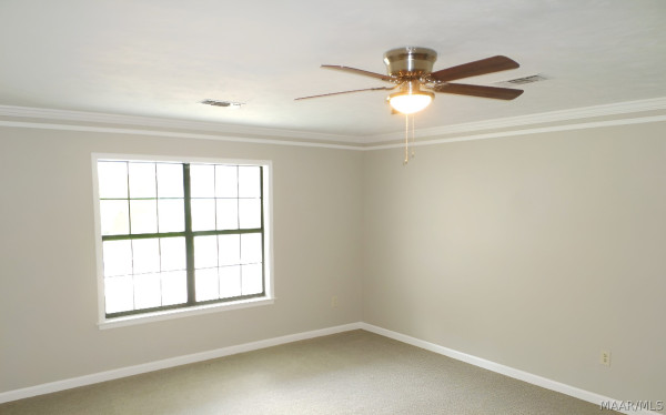 2160 Powell Lane
