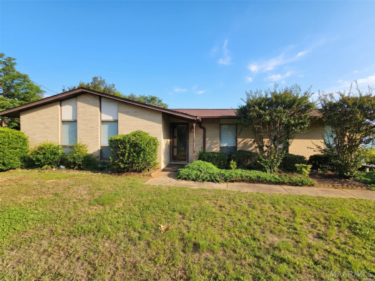 114 E Teri Court
