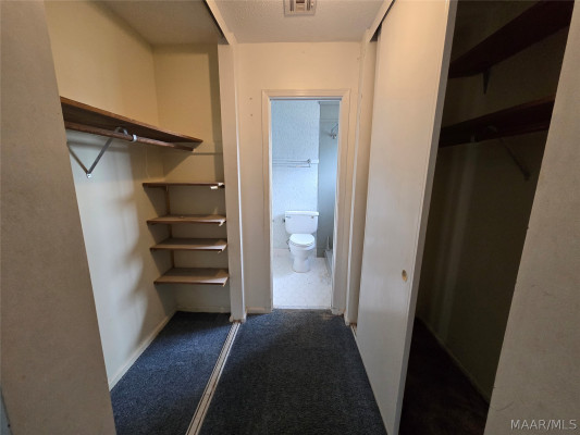 114 E Teri Court