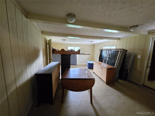 114 E Teri Court