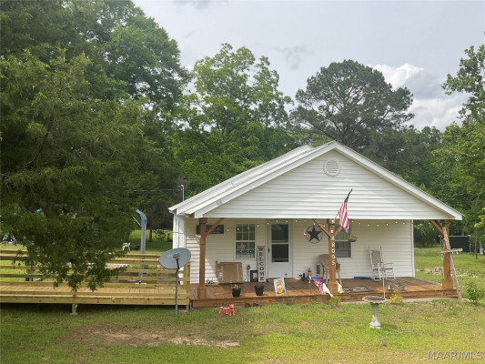 88005 Tallassee Highway