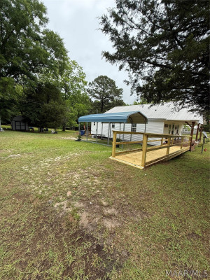 88005 Tallassee Highway