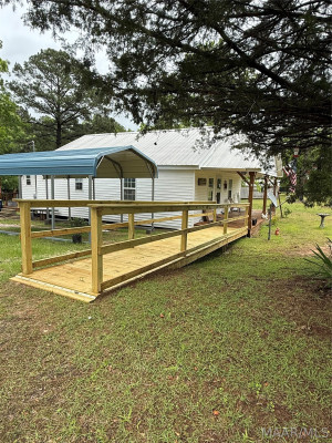 88005 Tallassee Highway