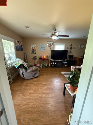 88005 Tallassee Highway