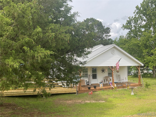 88005 Tallassee Highway