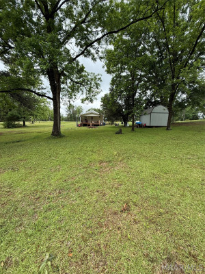 88005 Tallassee Highway