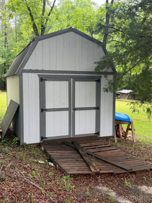 88005 Tallassee Highway