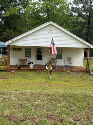 88005 Tallassee Highway