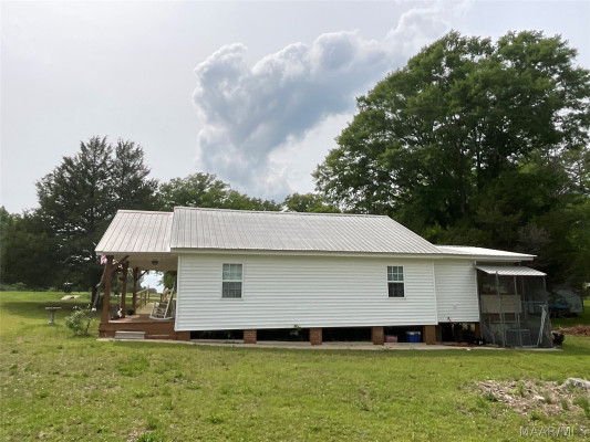 88005 Tallassee Highway