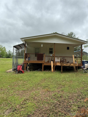88005 Tallassee Highway