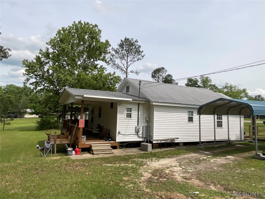 88005 Tallassee Highway