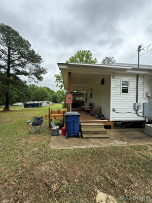 88005 Tallassee Highway