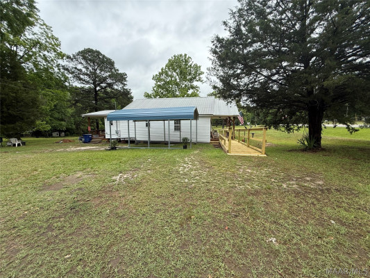 88005 Tallassee Highway