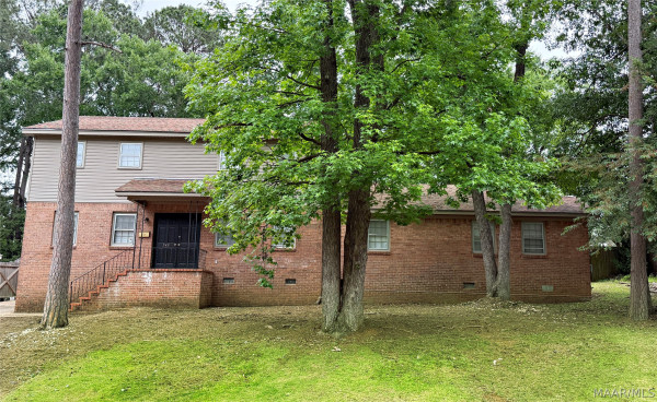 549 Farmington Road