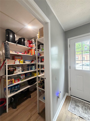 549 Farmington Road