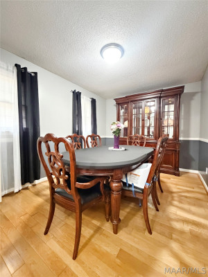 549 Farmington Road