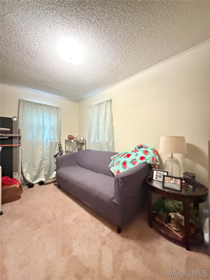 549 Farmington Road