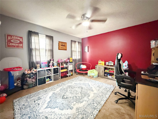 549 Farmington Road