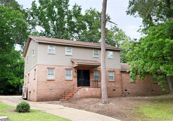 549 Farmington Road