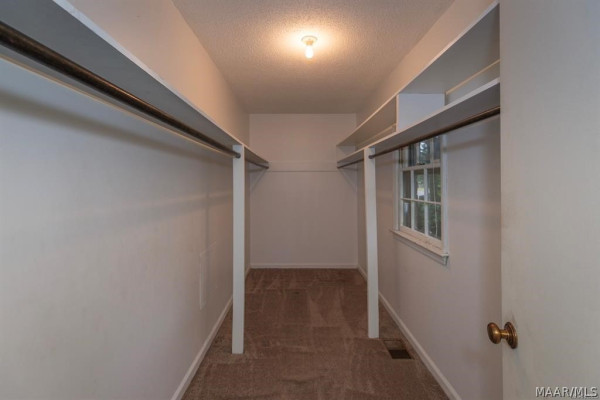 549 Farmington Road
