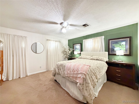 549 Farmington Road