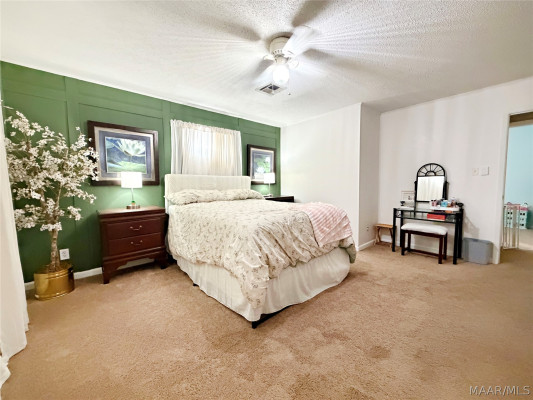 549 Farmington Road