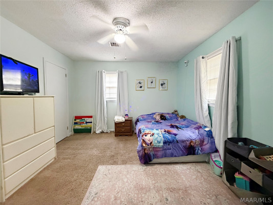 549 Farmington Road