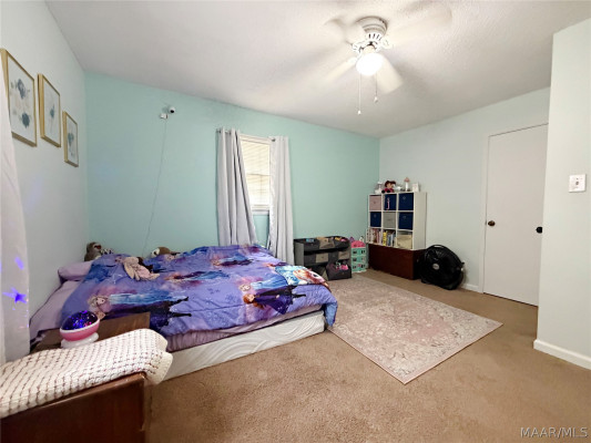 549 Farmington Road