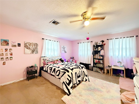 549 Farmington Road