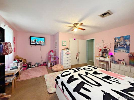 549 Farmington Road