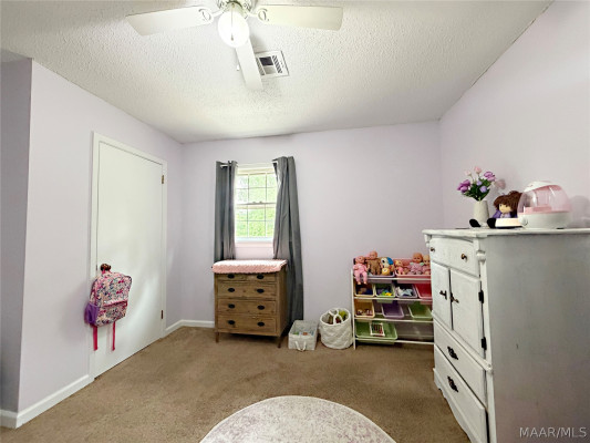 549 Farmington Road