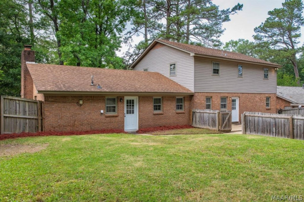 549 Farmington Road