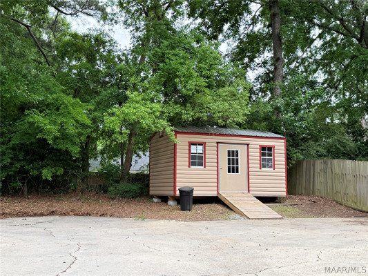 549 Farmington Road